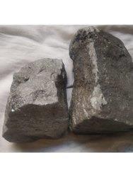 > </div>
<div class=